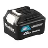 akumulator 12V Li-Ion 4,0Ah CXT, BL1041B, Makita [632F63-0]