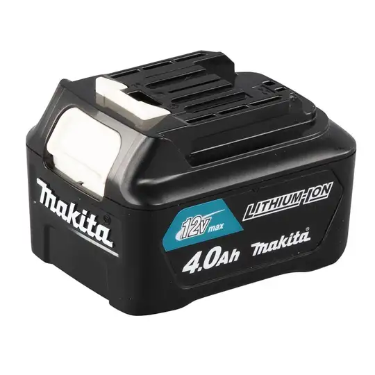 akumulator 12V Li-Ion 4,0Ah CXT, BL1041B, Makita [632F63-0]