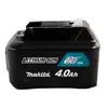 akumulator 12V Li-Ion 4,0Ah CXT, BL1041B, Makita [632F63-0]