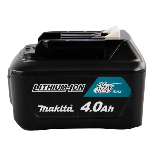 akumulator 12V Li-Ion 4,0Ah CXT, BL1041B, Makita [632F63-0]