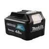 akumulator 12V Li-Ion 4,0Ah CXT, BL1041B, Makita [632F63-0]