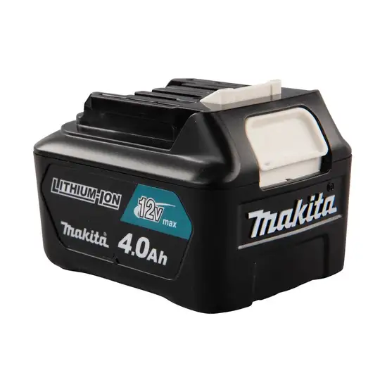 akumulator 12V Li-Ion 4,0Ah CXT, BL1041B, Makita [632F63-0]