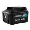 akumulator 12V Li-Ion 4,0Ah CXT, BL1041B, Makita [632F63-0]