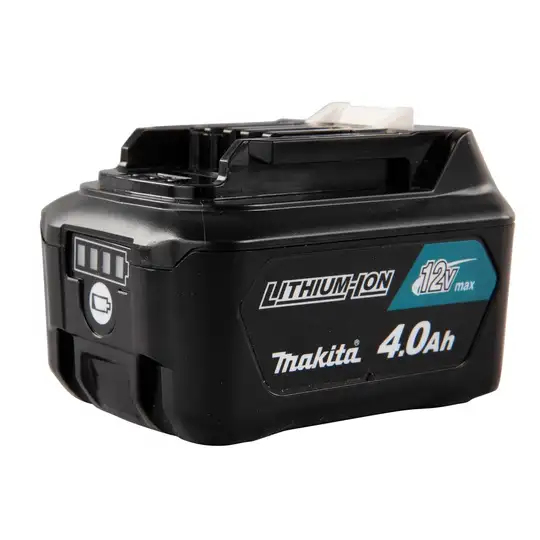 akumulator 12V Li-Ion 4,0Ah CXT, BL1041B, Makita [632F63-0]