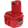 akumulator 12V, NiMH, 3,0Ah, 1235F, Makita [193624-0]