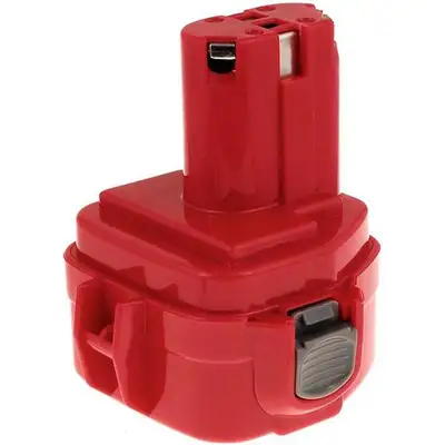 akumulator 12V, NiMH, 3,0Ah, 1235F, Makita [193624-0]