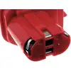 akumulator 12V, NiMH, 3,0Ah, 1235F, Makita [193624-0]