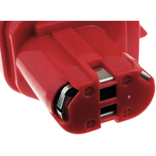 akumulator 12V, NiMH, 3,0Ah, 1235F, Makita [193624-0]