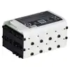 akumulator 18V LI-Ion, 5,0Ah, BL1850V, Makita [1914M2-3] do robota koszącego RM350D