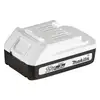 akumulator 18V Li-Ion 2,0Ah, BL1820G, Makita [191N69-0]