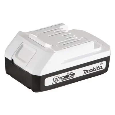 akumulator 18V Li-Ion 2,0Ah, BL1820G, Makita [191N69-0]