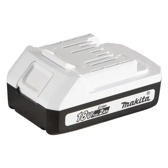 akumulator 18V Li-Ion 2,0Ah, BL1820G, Makita [191N69-0]