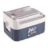 akumulator 24V, Nimh, 1,8Ah, BH2420, Makita [193736-9]