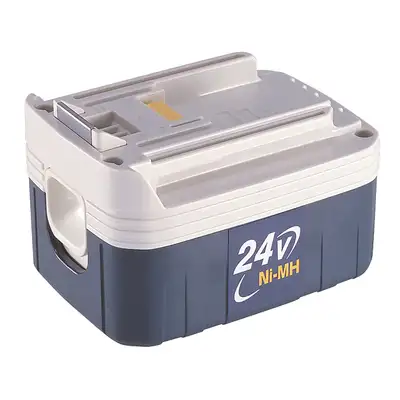 akumulator 24V, Nimh, 1,8Ah, BH2420, Makita [193736-9]