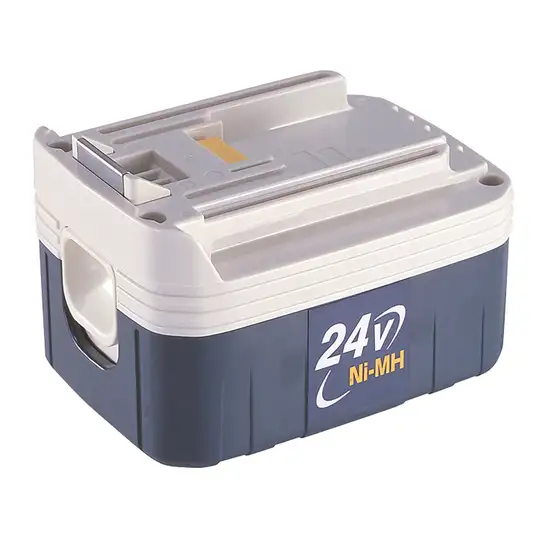 akumulator 24V, Nimh, 1,8Ah, BH2420, Makita [193736-9]