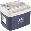 akumulator 24V, Nimh, 3,1Ah, BH2433, Makita [193739-3]