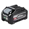 akumulator 40V max XGT, 4,0Ah, Li-Ion, BL4040F, Makita [1917Y6-7] zamiennik za 1910N6-8