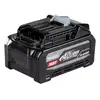 akumulator 40V max XGT, 4,0Ah, Li-Ion, BL4040F, Makita [1917Y6-7] zamiennik za 1910N6-8