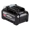 akumulator 40V max XGT, 4,0Ah, Li-Ion, BL4040F, Makita [1917Y6-7] zamiennik za 1910N6-8