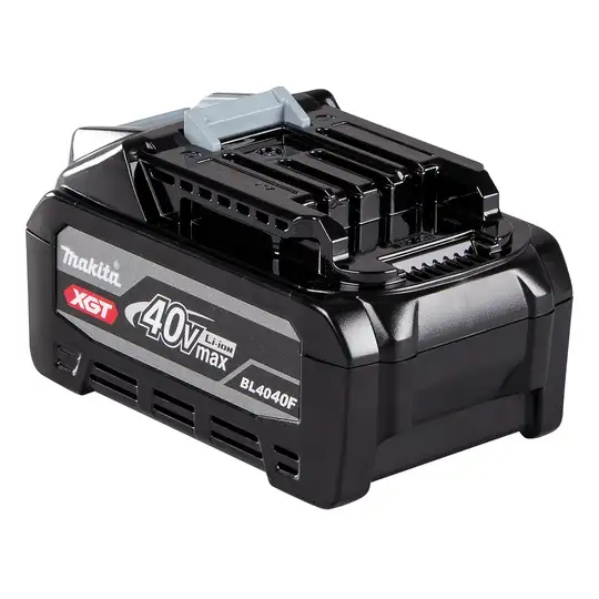 akumulator 40V max XGT, 4,0Ah, Li-Ion, BL4040F, Makita [1917Y6-7] zamiennik za 1910N6-8