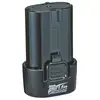akumulator 7,2V Li-Ion 1,5Ah, BL0715, Makita [1913W2-7]