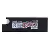 akumulator do CL104D, 10,8V, LI-Ion, 1,5Ah, Makita [632C23-4]