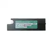 akumulator do CL114FD, 10,8V, LI-Ion, 2,0Ah, Makita [632R12-9]