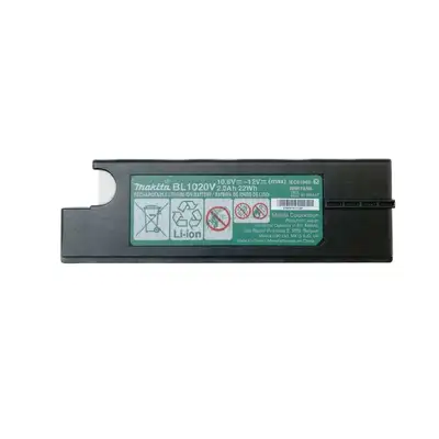 akumulator do CL114FD, 10,8V, LI-Ion, 2,0Ah, Makita [632R12-9]