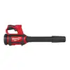 akumulatorowa dmuchawa, M12 BBL-0, Milwaukee [4933472214]