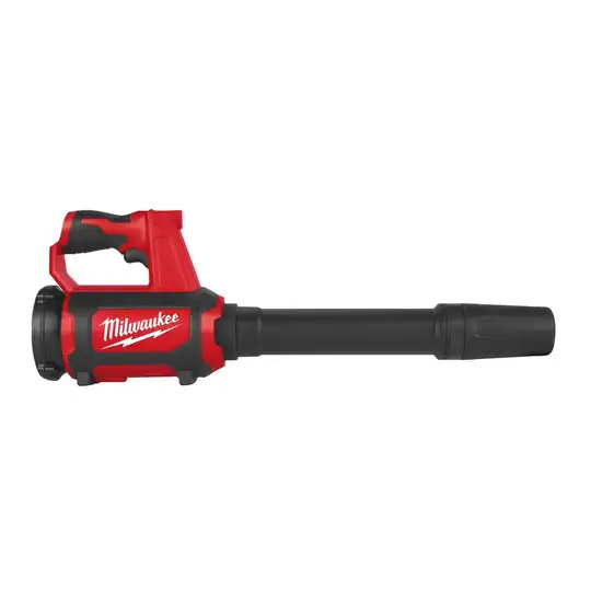 akumulatorowa dmuchawa, M12 BBL-0, Milwaukee [4933472214]