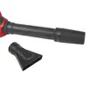 akumulatorowa dmuchawa, M12 BBL-0, Milwaukee [4933472214]