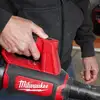 akumulatorowa dmuchawa, M12 BBL-0, Milwaukee [4933472214]