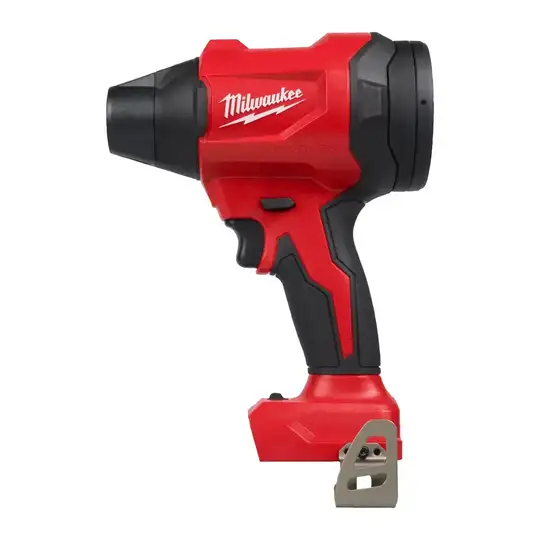 akumulatorowa dmuchawa, M18 BLHSB-0, Milwaukee [4933500533]