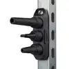 akumulatorowa dmuchawa, M18 BLHSB-0, Milwaukee [4933500533]