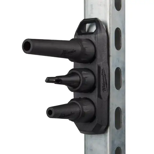 akumulatorowa dmuchawa, M18 BLHSB-0, Milwaukee [4933500533]