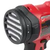 akumulatorowa dmuchawa, M18 BLHSB-0, Milwaukee [4933500533]