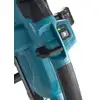 akumulatorowa dmuchawa/odkurzacz do liści, 40V max, XGT, Makita [UB005GZ]