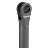 akumulatorowa grzechotka, 47Nm, 1/4", 12V, M12 FUEL, M12 FHIR14LR-0, Milwaukee [4933480790]