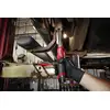akumulatorowa grzechotka, 47Nm, 1/4", 12V, M12 FUEL, M12 FHIR14LR-0, Milwaukee [4933480790]