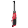 akumulatorowa grzechotka, 47Nm, 3/8", 12V, M12 FUEL, M12 FHIR38LR-0, Milwaukee [4933480791]