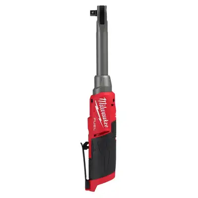 akumulatorowa grzechotka, 47Nm, 3/8", 12V, M12 FUEL, M12 FHIR38LR-0, Milwaukee [4933480791]