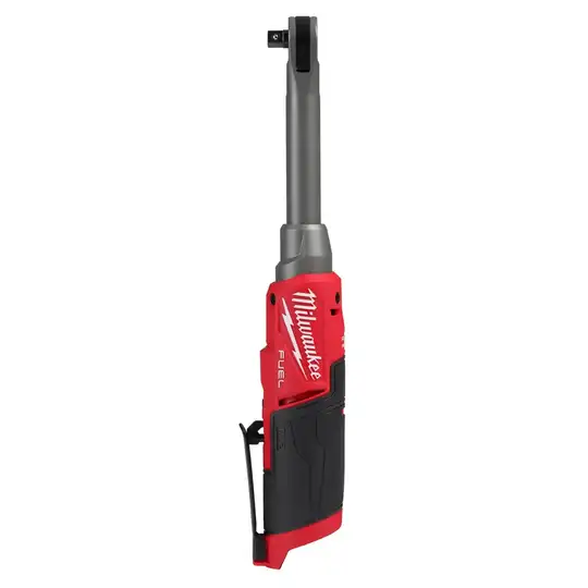 akumulatorowa grzechotka, 47Nm, 3/8", 12V, M12 FUEL, M12 FHIR38LR-0, Milwaukee [4933480791]