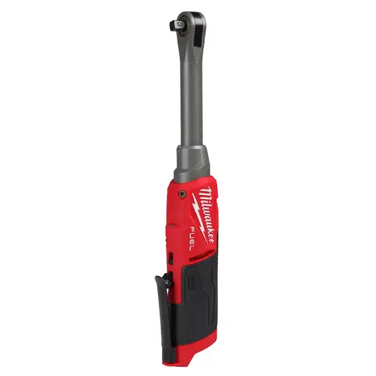 akumulatorowa grzechotka, 47Nm, 3/8", 12V, M12 FUEL, M12 FHIR38LR-0, Milwaukee [4933480791]