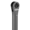 akumulatorowa grzechotka, 47Nm, 3/8", 12V, M12 FUEL, M12 FHIR38LR-0, Milwaukee [4933480791]