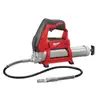 akumulatorowa kompaktowa smarownica, M12, M12 GG-0, Milwaukee [4933440435]