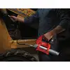 akumulatorowa kompaktowa smarownica, M12, M12 GG-0, Milwaukee [4933440435]