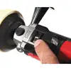 akumulatorowa kompaktowa szlifierko-polerka, M12, M12 BPS-0, Milwaukee [4933447791]