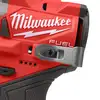 akumulatorowa kompaktowa wiertarko-wkrętarka, M12 FUEL, M12 FDD2-0, Milwaukee [4933479872]