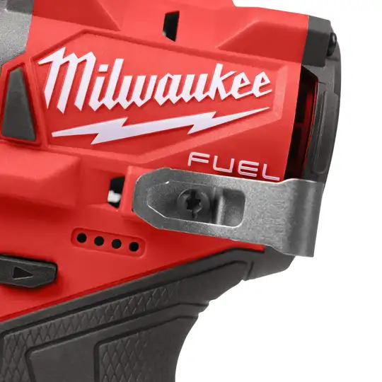 akumulatorowa kompaktowa wiertarko-wkrętarka, M12 FUEL, M12 FDD2-0, Milwaukee [4933479872]