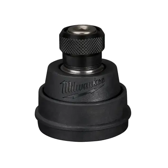 akumulatorowa kompaktowa wiertarko-wkrętarka, M12 FUEL, M12 FDDXKIT-0X, Milwaukee [4933471332]